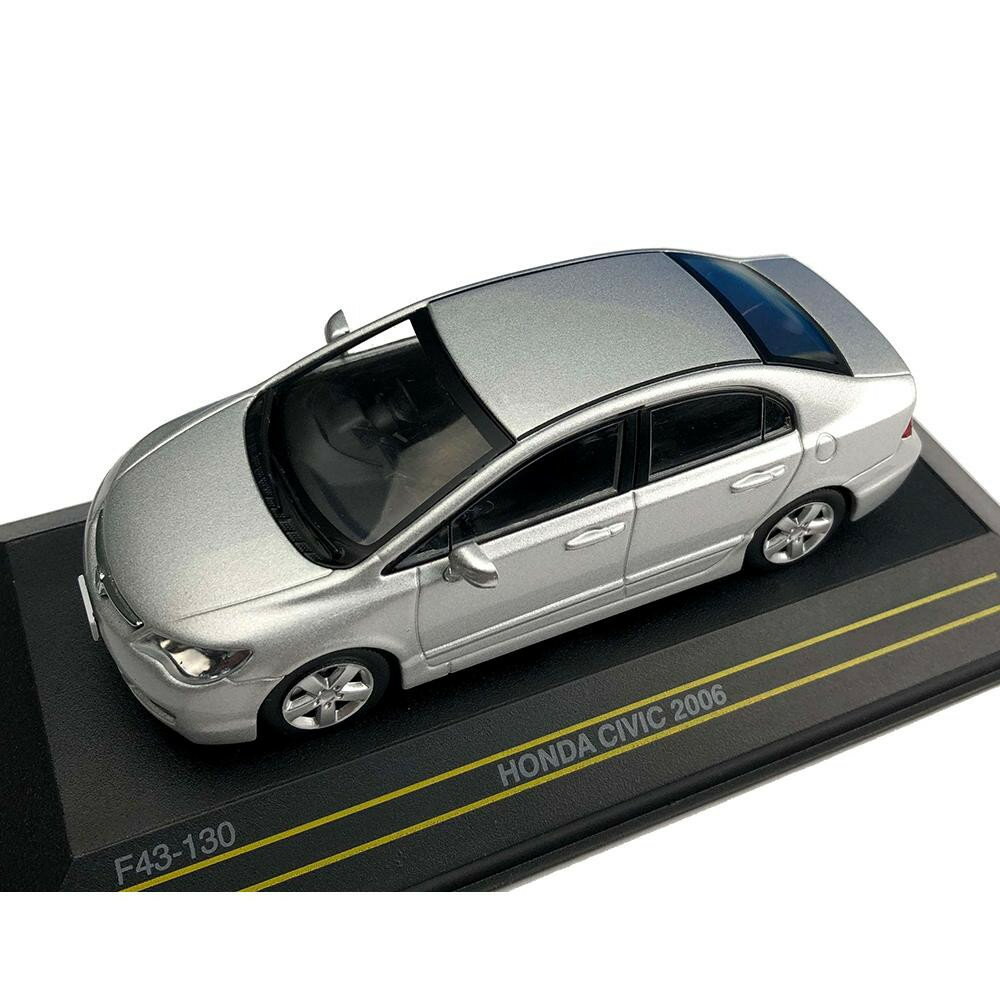 本物を再現したモデルカー!!