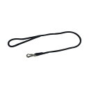 プレゼント オススメ 父 母 日用品 プロ用訓練リード クッションリード 80cm 送料無料 お返し 贈答品