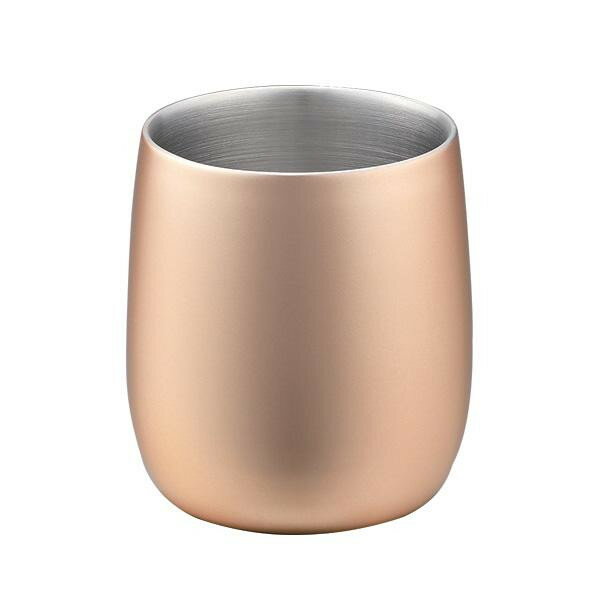 家事用品関連 食器関連グッズ