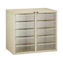 家具/収納関連 オフィス収納関連グッズ(3)