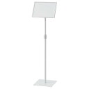 家具/収納関連 オフィス収納関連グッズ(3)