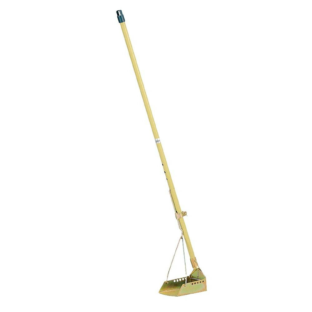 生活雑貨 おしゃれ プレゼント 溝そうじ器 大 30020 嬉しいもの オシャレ おいわい