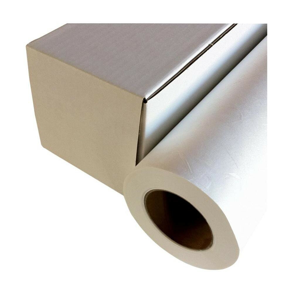 人気 おすすめ 日用品 和紙のイシカワ インクジェット和紙 楮春木紙タイプ 914mm×30m巻 WA007 おしゃれ ショップ 楽天 快気祝い