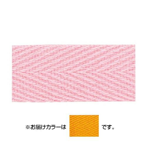 [商品名]ハマナカ　ファッションテープ　H741-400-043代引き不可商品です。代金引換以外のお支払方法をお選びくださいませ。アクリル素材のシンプルなテープです。サイズ20mm巾×長さ25m個装サイズ：19×21×2cm重量個装重量：186g素材・材質アクリル100％生産国日本※入荷状況により、発送日が遅れる場合がございます。バッグ・小物・服などに♪アクリル素材のシンプルなテープです。fk094igrjs