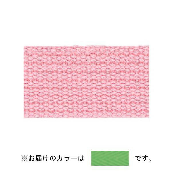 かわいい 雑貨 おしゃれ ファッションテープ H741-500-016 お得 な 送料無料 人気 おしゃれ