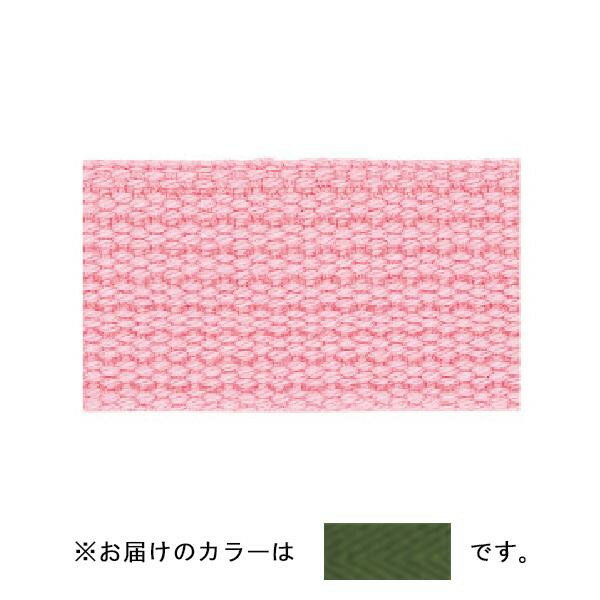 手芸 クラフト ハマナカ ファッションテープ H741-500-018／バッグ 小物 服などに おすすめ 送料無料