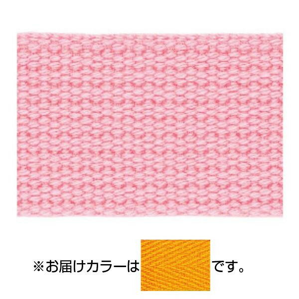 手芸・クラフト・生地関連 バッグ・小物・服などに♪