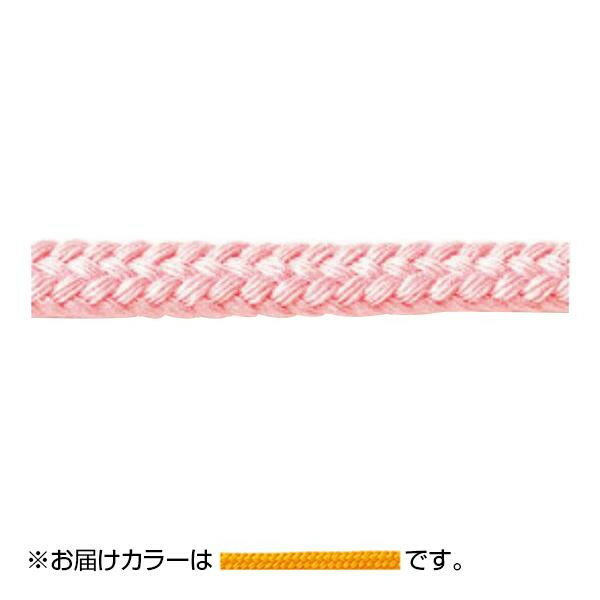 かわいい 雑貨 おしゃれ ファッションコード H771-730-021 お得 な 送料無料 人気 おしゃれ