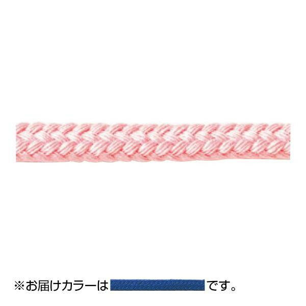 通販 送料無料 ハマナカ ファッションコード H771-730-033 おもしろ お洒落な おしゃかわ 雑貨