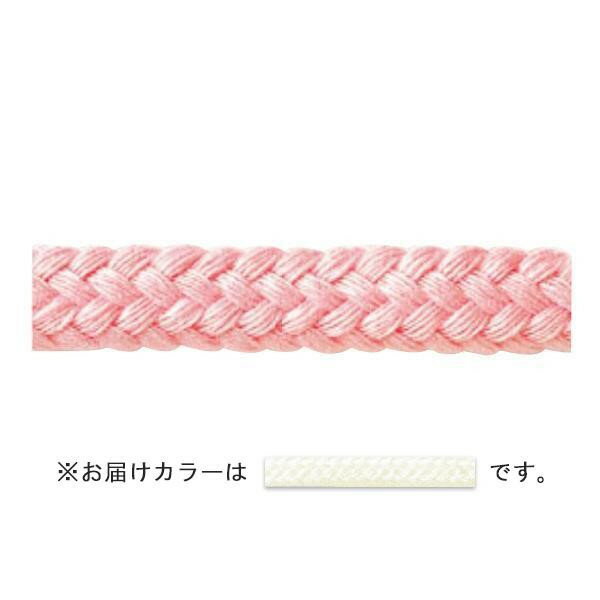 人気 おすすめ 日用品 ハマナカ　ファッションコード　H771-740-002 おしゃれ ショップ 楽天 快気祝い