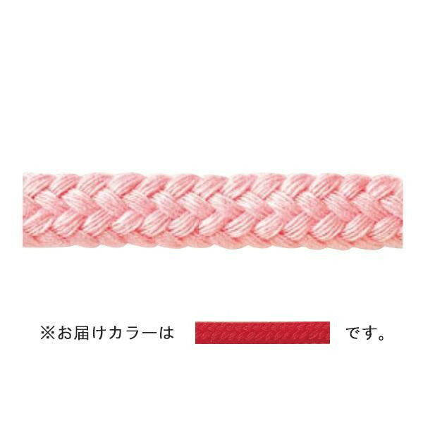 ハマナカ　ファッションコード　H771-740-010