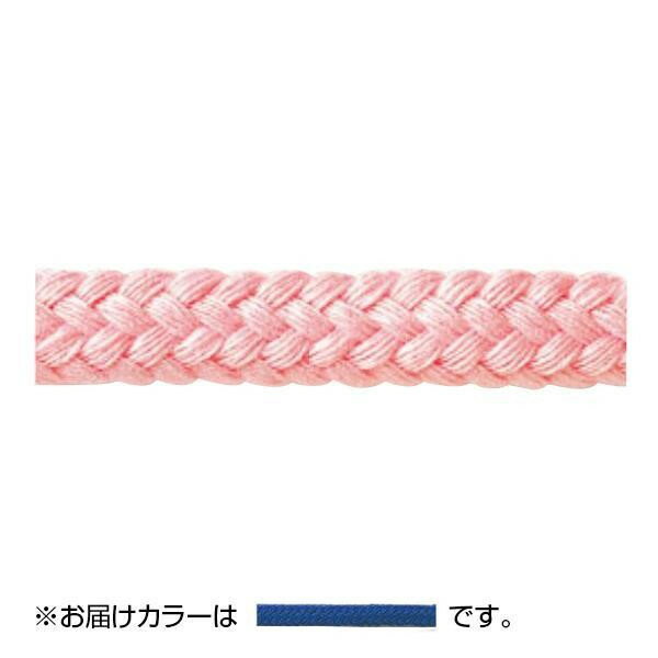 送料無料 おすすめ ハマナカ ファッションコード H771-740-033 楽天 オシャレな 通販