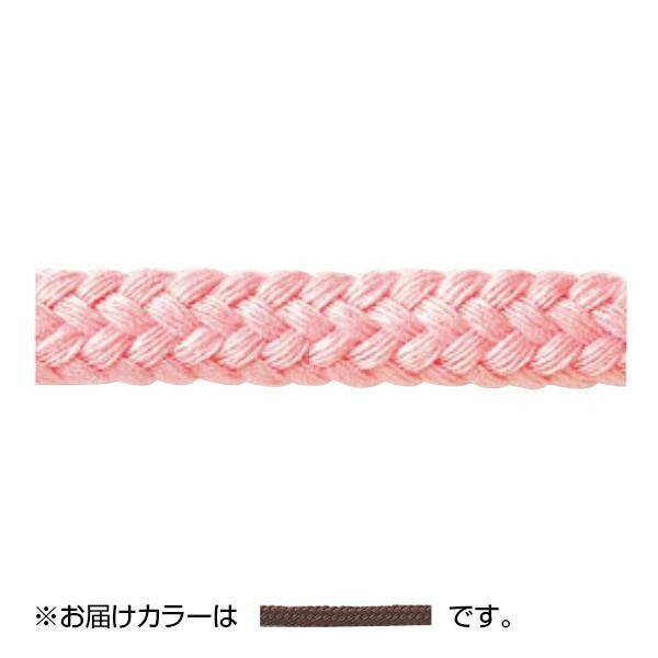 小物や服に使えるシンプルなコード