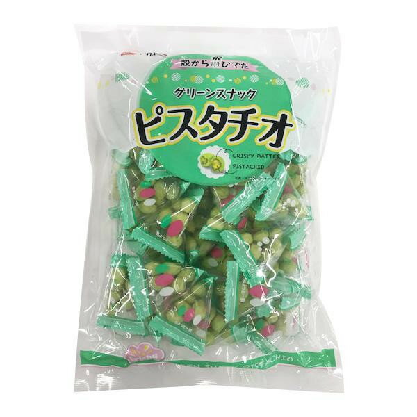 GSピスタチオ 250g×15袋 D-2人気 商品 送料無料 父の日 日用雑貨