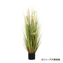 流行 生活 雑貨 人工観葉植物 サニーグラス L 約183cm 158010500