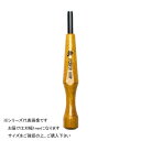 流行 生活 雑貨 パワーグリップ彫刻刀 丸型 1mm 810106