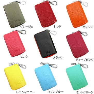 スマートキーケース リレーアタック対策 窓無し Mサイズ Et165 ミントグリーンお得 な 送料無料 人気 トレンド 雑貨 おしゃれ
