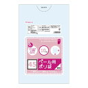 清掃用品関連 破れにくくて使いやすい!(3)