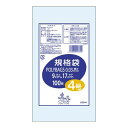 通販 送料無料 オルディ ポリバッグ 規格袋4号 透明100P×160冊 196301 おもしろ お洒落な おしゃかわ 雑貨