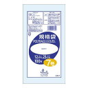 アイデア商品 面白い おすすめ オルディ ポリバッグ 規格袋7号 透明100P×150冊 196601 人気 便利な お得な送料無料