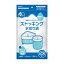 おすすめの 便利アイテム 通販 オルディ プラスプラスネオストッキング兼用 白50P×80冊 10913306 使いやすい 一人暮らし 新生活