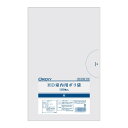 プレゼント オススメ 父 母 日用品 オルディ HD室内用ポリ袋 半透明100P×40冊 Q00190002 送料無料 お返し 贈答品(3)