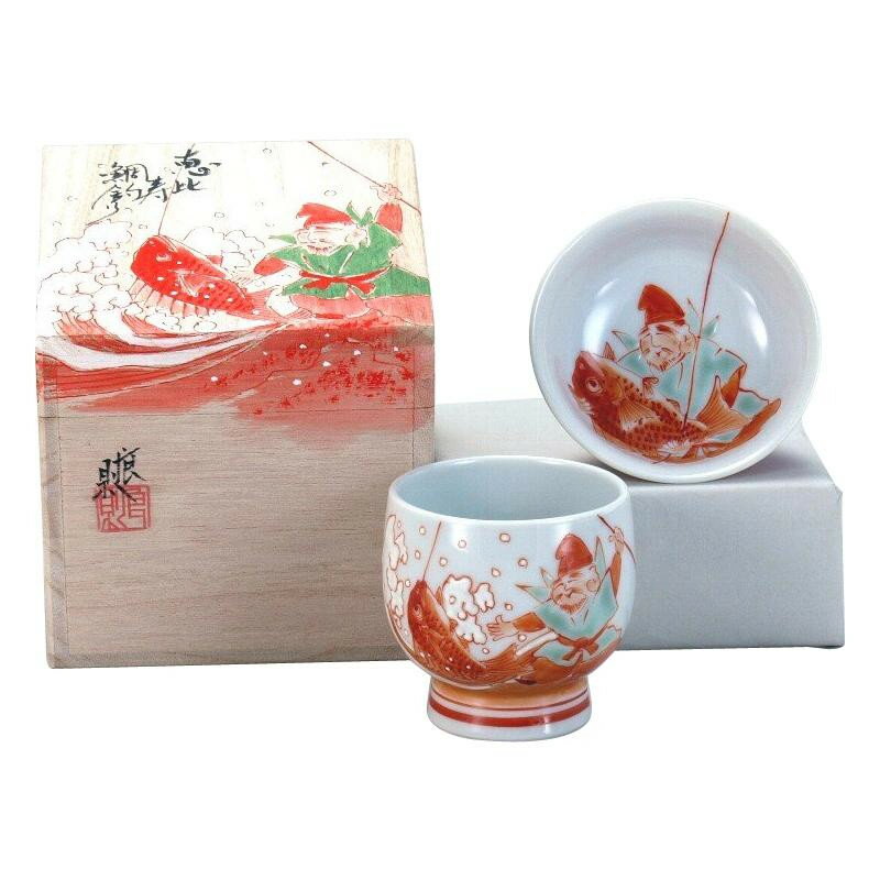 家事用品関連 お祝いごとの贈り物に