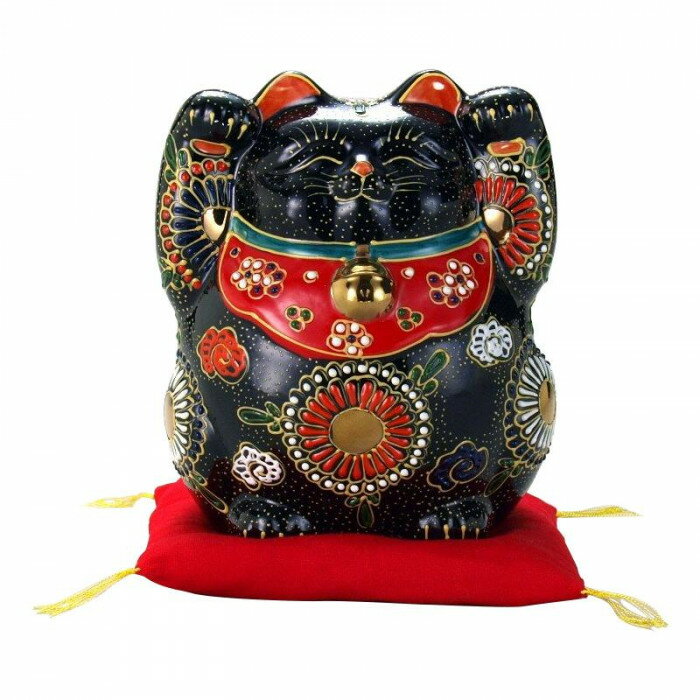 家具 おしゃれ かわいい おすすめ インテリア雑貨 インテリア関連 家具関連グッズ