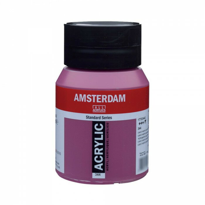 ǥ   AMSTERDAM ॹƥ å顼500ml ѥåȥ⡼Хå344 407390 ͵  ̵