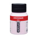 ACfA ֗ ObY AMSTERDAM AXe_ ANbNJ[500ml Cg[Y361 407412  ȑSꗥ 