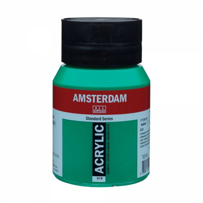 ǥ   AMSTERDAM ॹƥ å顼500ml ѡޥͥȥ꡼ǥ619 407...