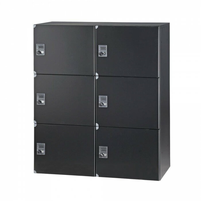 おしゃれ家具 インテリア 一人暮らし ファミリー 家族 家具 収納 収納家具　オフィスなどの収納におすすめ