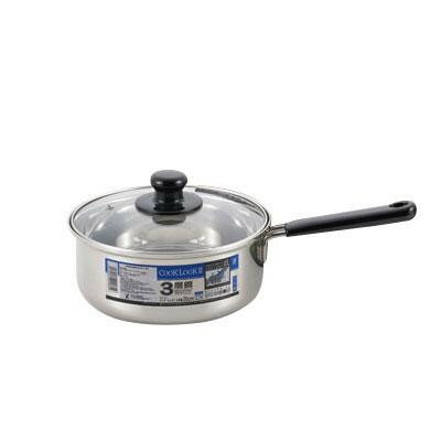 便利 グッズ アイデア 商品 片手鍋 20cm SJ2183 人気 お得な送料無料 おすすめ