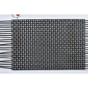 生活雑貨 おしゃれ プレゼント チューブベリー 7 2466 嬉しいもの オシャレ おいわい