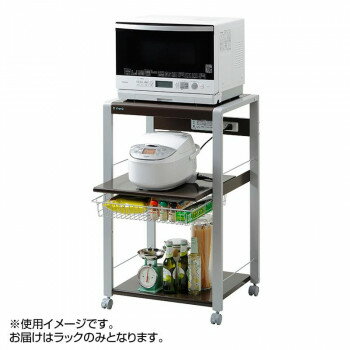 家具　ラック関連 シンプルで使いやすい