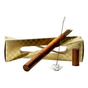 趣味 ホビーグッズ関連 癒しグッズ・アロマ関連グッズ