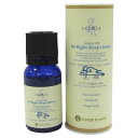 寝具・安眠グッズ ブレンドエッセンシャルオイル 10mL HYB004...(4)