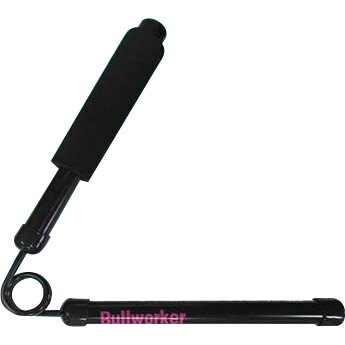 プレゼント オススメ 父 母 日用品 Bullworker(ブルワーカー) アームレスリング ハード(約60〜90kg)　PIO-1352 送料無料 お返し 贈答品