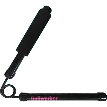 人気 おすすめ 日用品 Bullworker(ブルワーカー) アームレスリング ミディアム(約30〜60kg)　PIO-1353 おしゃれ ショップ 楽天 快気祝い