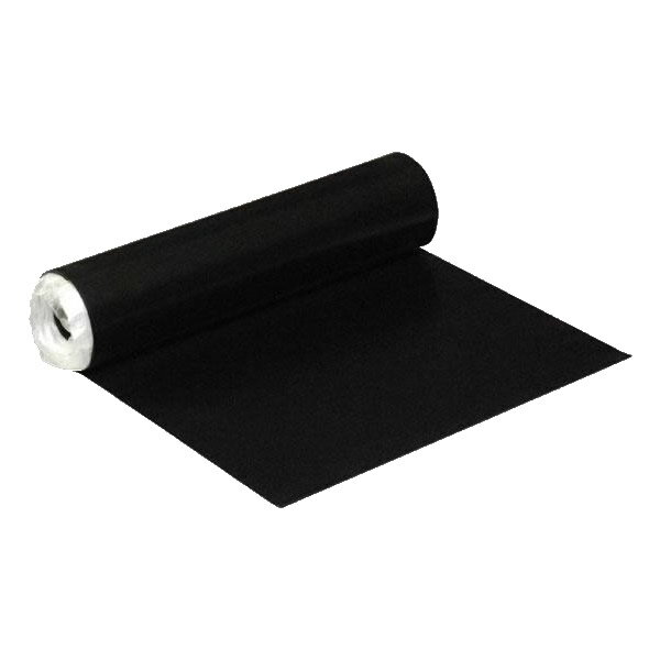 プレゼント オススメ 父 母 日用品 光　(HIKARI)　ゴムシートロール巻き　1×500mm GR1-500 10m 送料無料 お返し 贈答品