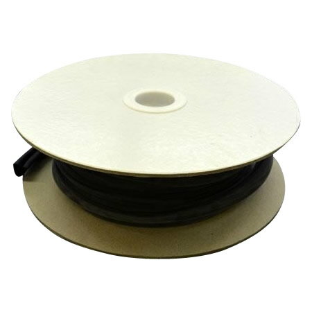 人気 おすすめ 日用品 光　(HIKARI)　溝スポンジドラム巻　8.8×12mm　5mm用 KSV5-35W 35m おしゃれ ショップ 楽天 快気祝い