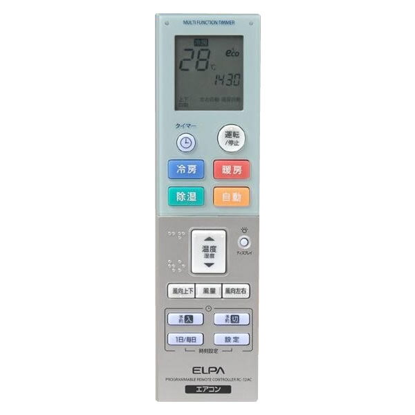  ƥ  ELPA() ⥳ ޡ RC-32AC 1695400 Ȥ䤹 餷 ...