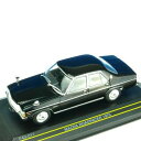 First43/t@[Xg43 }c_(MAZDA) [hy[T[ 1975 @1/43XP[@@ubNEF43-011