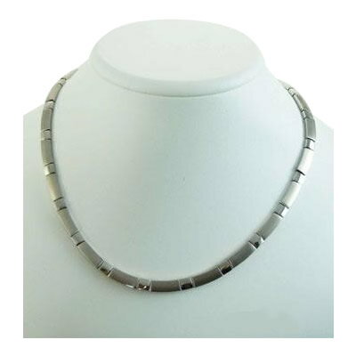 可愛い べんり MARE(マーレ) ゲルマニウムネックレス PT/IP ミラー/マット 175 0.55cm×50cm NTH1808-02 人気 送料無料 おしゃれな 雑貨 通販