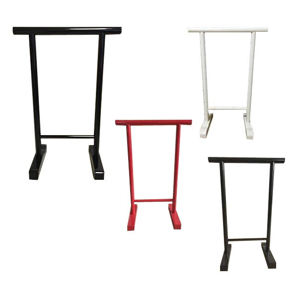 インテリア 60cm撞木 黒カシュー塗 おすすめ 送料無料