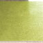 可愛い べんり 川島織物セルコン Unit Rug(ユニットラグ) ソフティライン プレーン 50×50cm 6枚入り UR1474・イエローグリーン 人気 送料無料 おしゃれな 雑貨 通販
