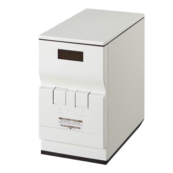 台所 下 収納 家事用品関連 容器・ストッカー・調味料容器関連グッズ