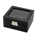 おしゃれ家具 インテリア 一人暮らし ファミリー 家族 家具 収納 収納家具 収納用品関連グッズ(3)