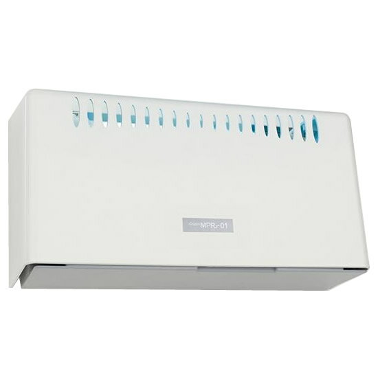 プレゼント オススメ 父 母 日用品 捕虫器 ムシポン 壁付・据置き兼用 補虫紙自動巻取タイプ MPR-01 送料無料 お返し 贈答品