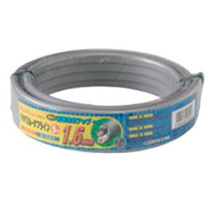 おしゃれ家具 インテリア 一人暮らし ファミリー 家族 家具 インテリア関連 家具関連グッズ